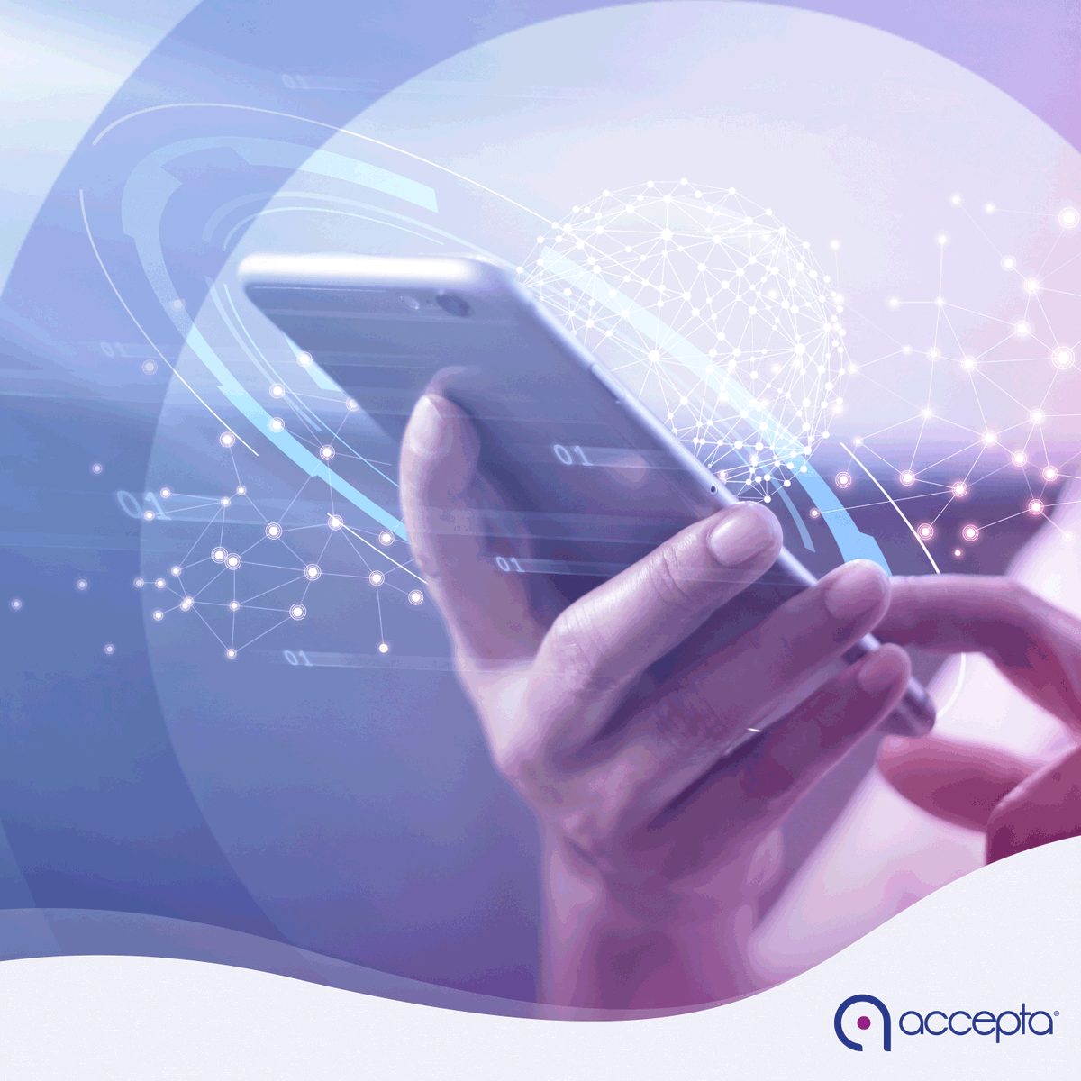 acceptapayments's tweet photo. Process transactions from anywhere, anytime, and on any device with an internet connection thanks to the #AcceptaEZPay® Virtual Terminal.

#Accepta  #PaymentSolutions  #CreditCard  #ACH  #paymentsecurity  #paymentsystems  #onlinepayments #PaymentProcessingSolutions https://t.co/ndhoglKxB6