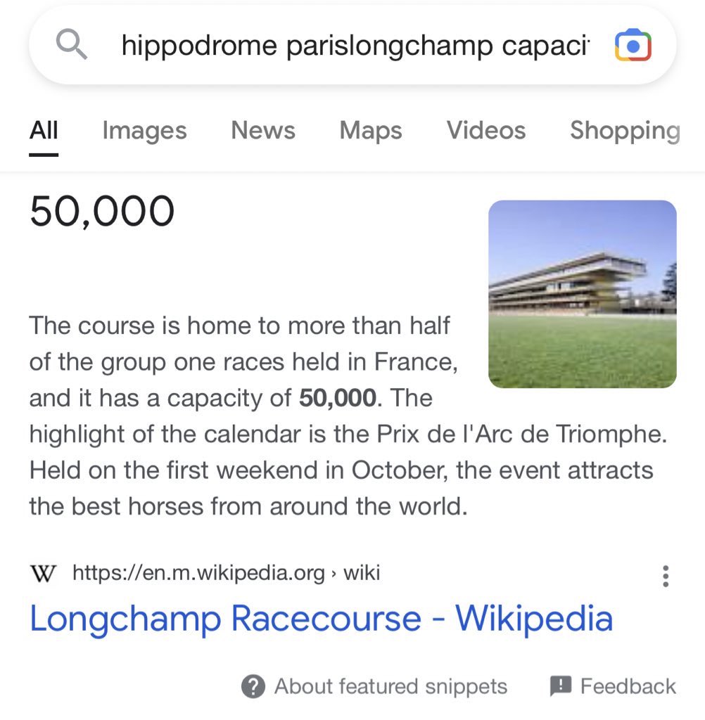 Longchamp (company) - Wikipedia