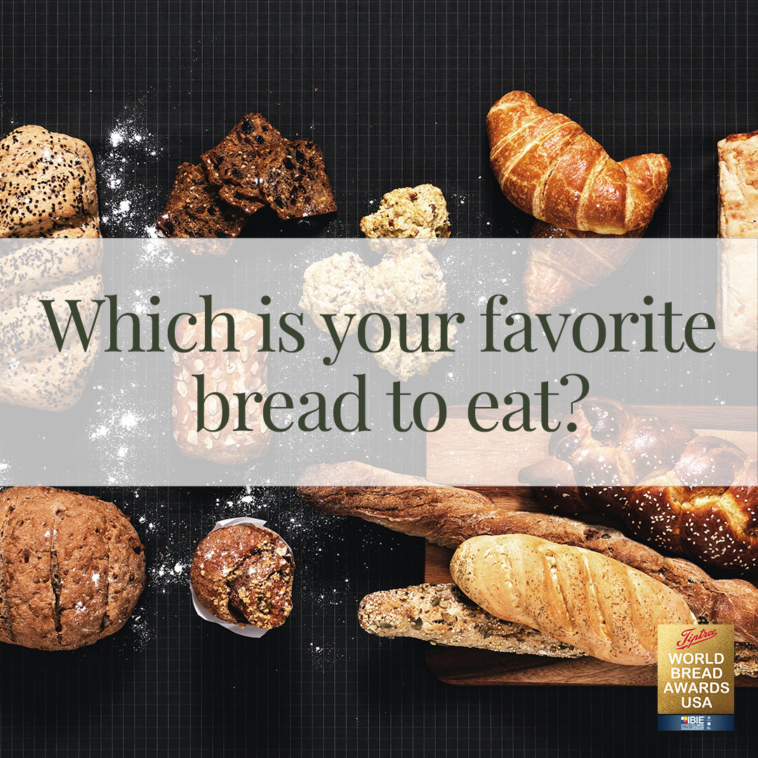 🍞😋🤤 Out of all the loaves of bread worldwide, which is your favorite to eat? #bread #breadmaking #bakeries #baker #focaccia #sourdough #loaves #loaf