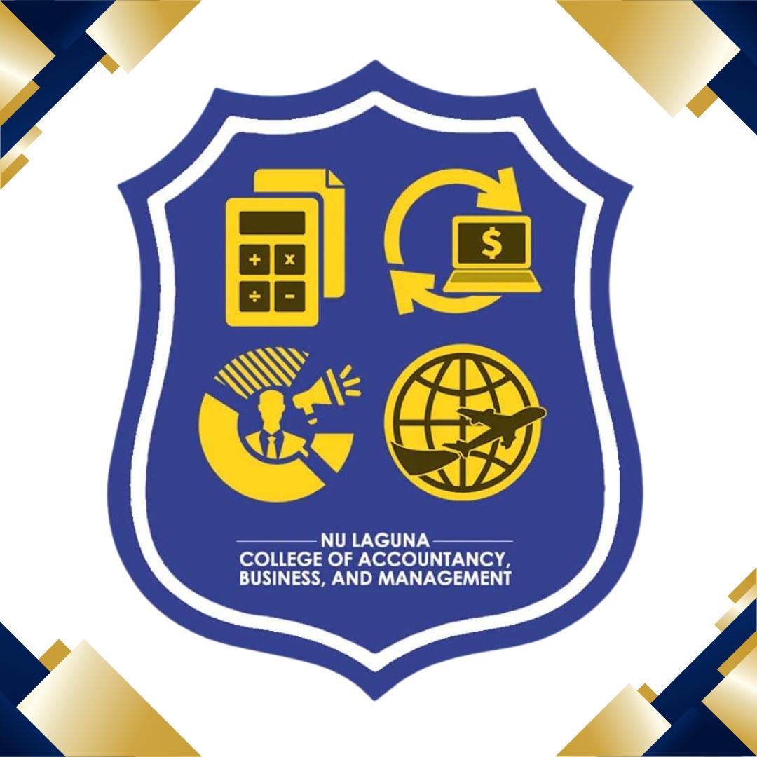 sabmscnul's tweet photo. 𝗥𝗘𝗔𝗗𝗬 𝗧𝗢 𝗟𝗘𝗔𝗗, 𝗪𝗜𝗟𝗟𝗜𝗡𝗚 𝗧𝗢 𝗦𝗘𝗥𝗩𝗘!

Together, let us create our vision of a prosperous CABM Community a reality!

#NULCABMSC
#NULaguna
#EducationThatWorks https://t.co/e6bST3y9vF