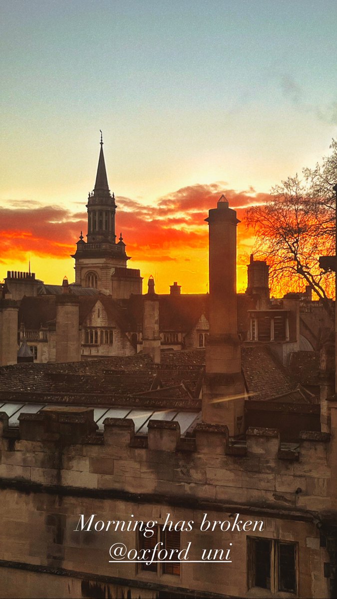 Dr. Jennifer Cassidy tweet media