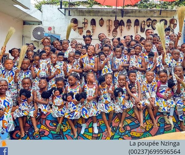 PondoPix tweet media