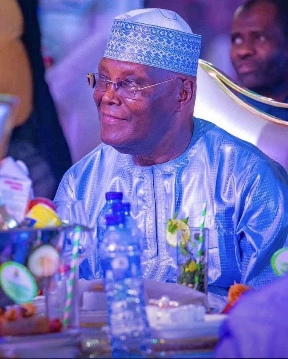 Fine Bobo.😍