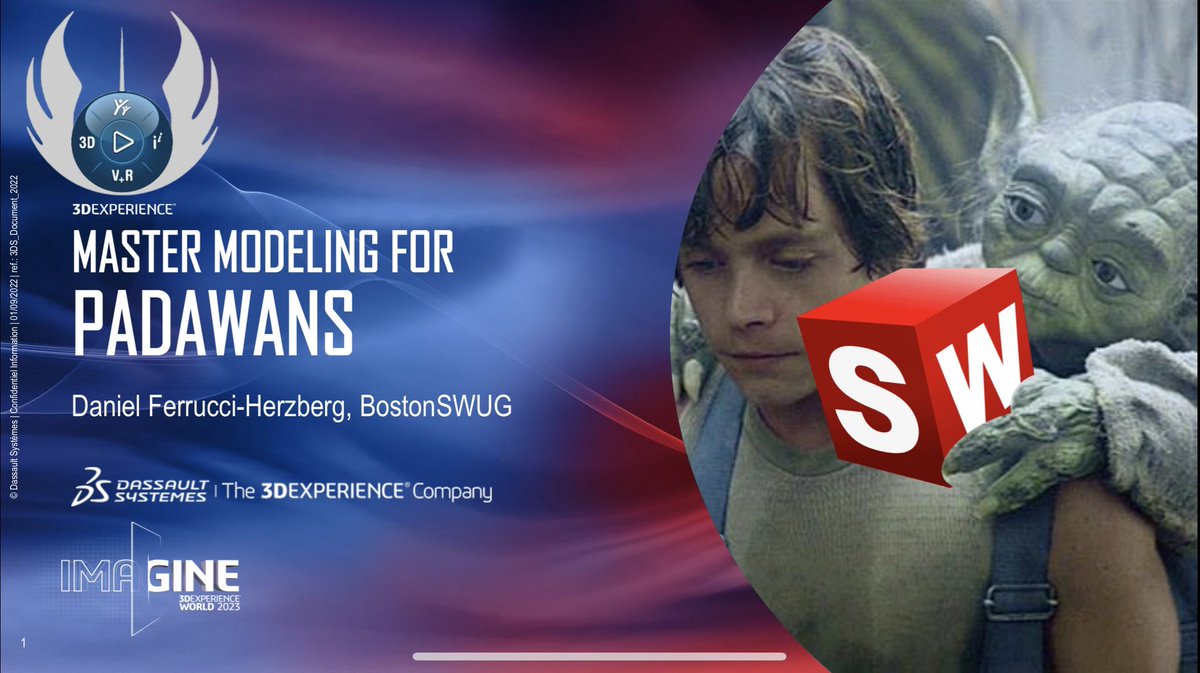 BostonSWUG tweet media