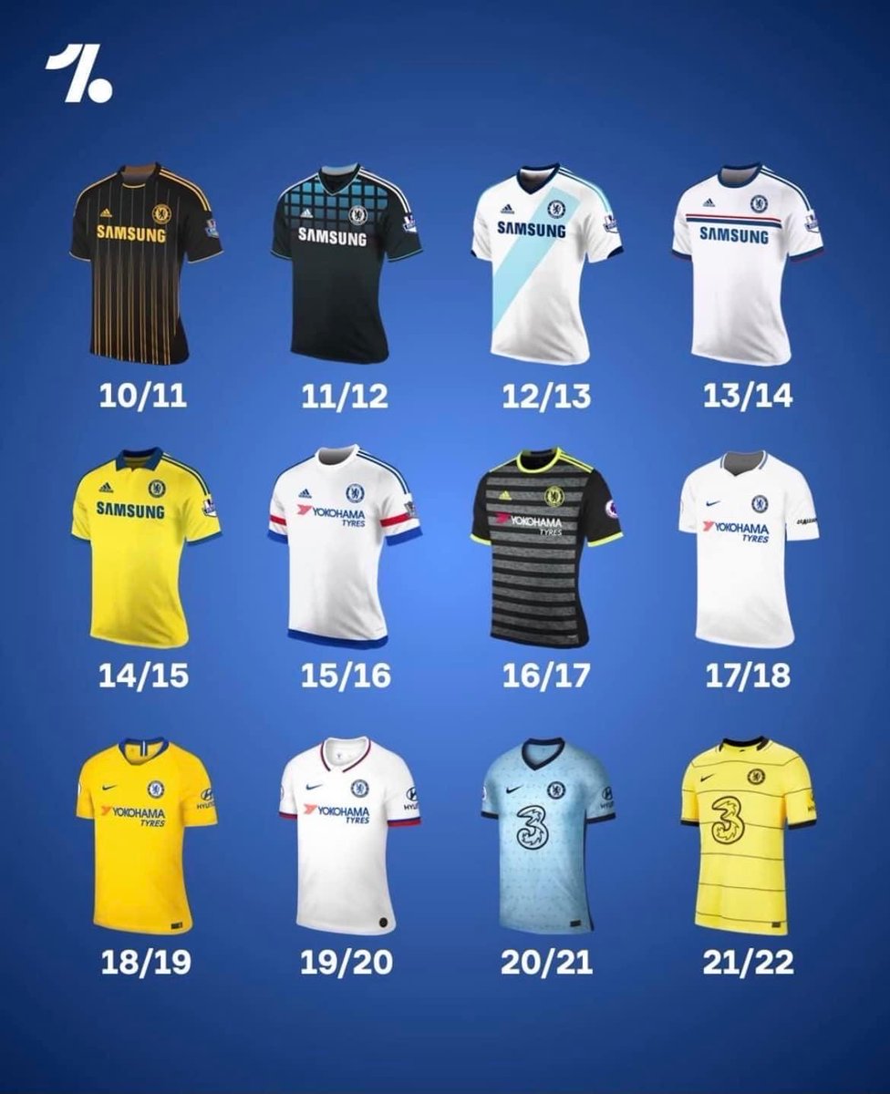 Frank Khalid OBE tweet media