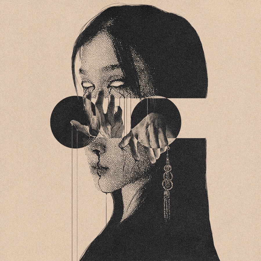 Christoph_arte's tweet image. Gm friends☕️