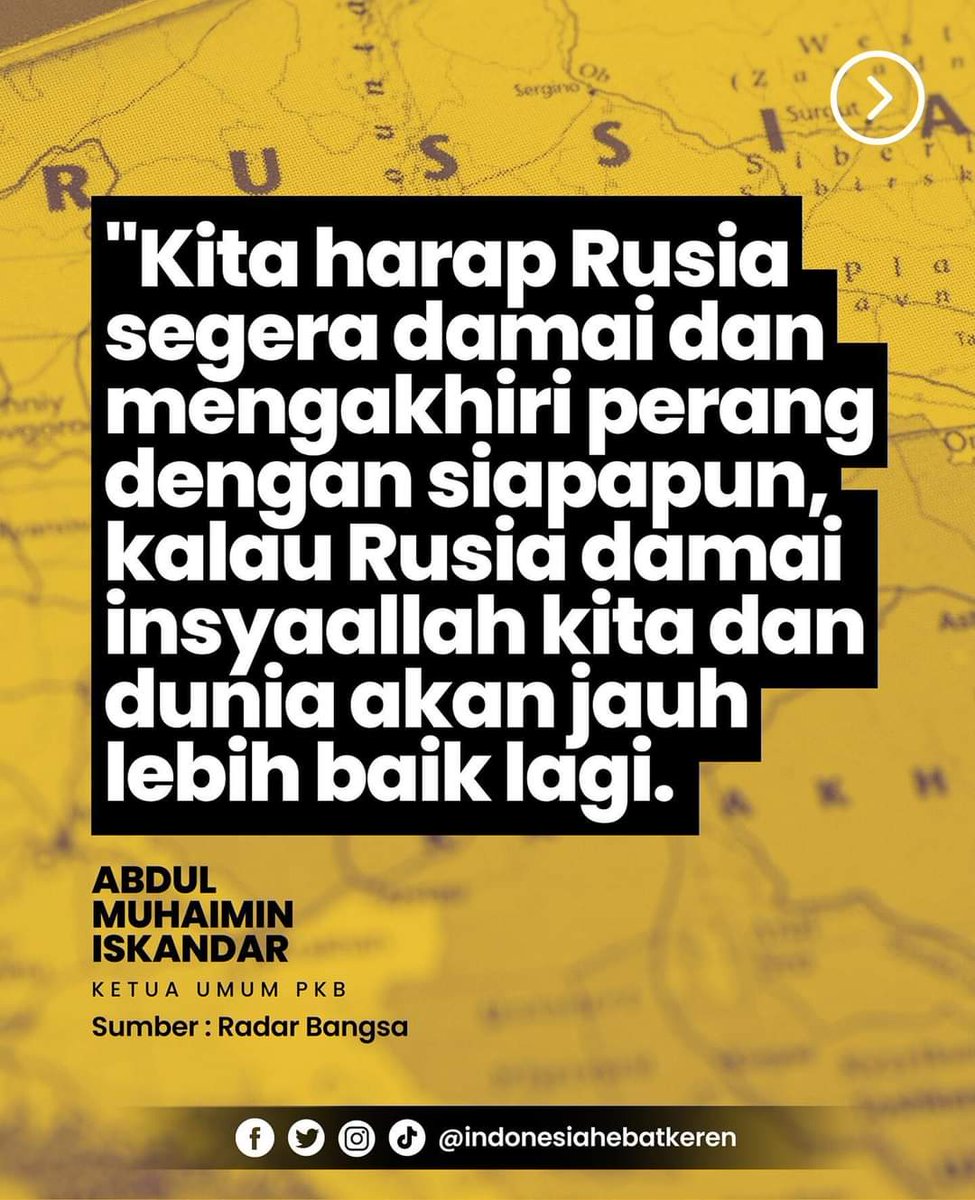 🇮🇩 Rindu Kencana 🇮🇩 (@4_rind) on Twitter photo 