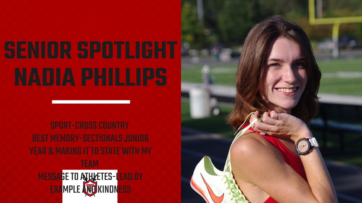 TosaEastAthletics tweet media