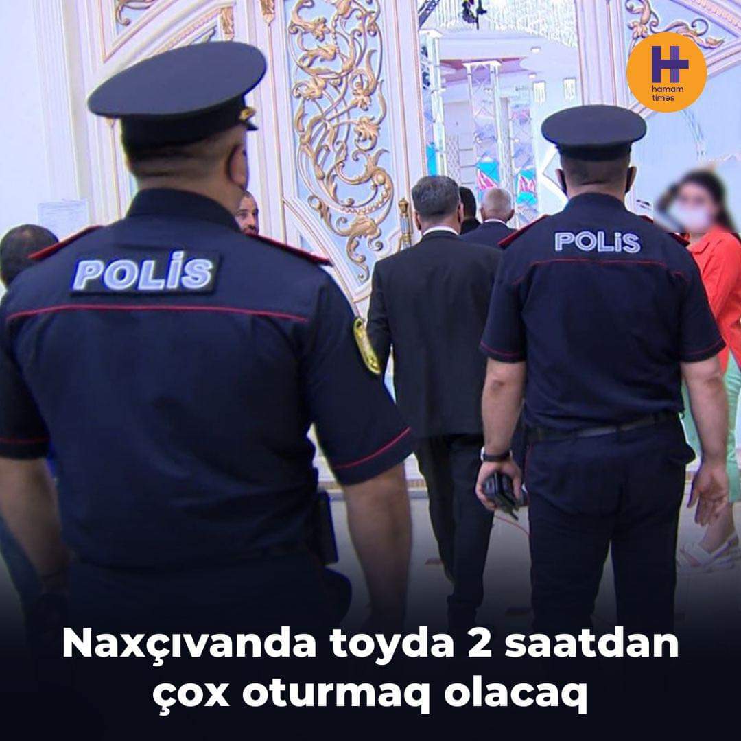 -sizdə vaxtdı -gözlə brat bir dənə axırıncı lüləni də yeyib qalxıram