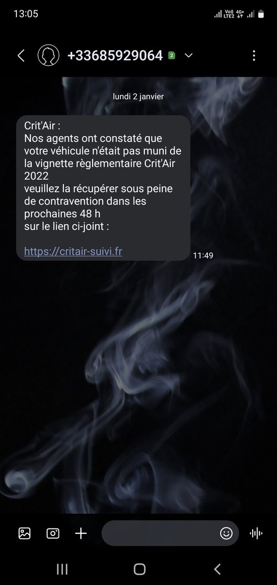 Mission Locale Gier Pilat tweet media