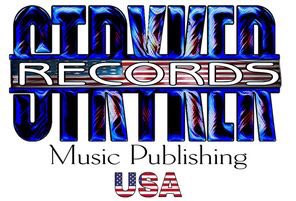 #StrykerRecords #publishing #music #recordingartists #musicbusiness #USA #musicpublishing #recordlabel