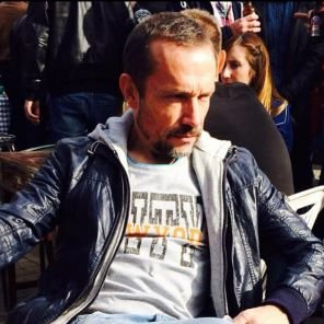 La Fundación SGAE y EFE crean la Beca Carlos del Amo de periodismo cultural agenciaefe.es/?p=28410