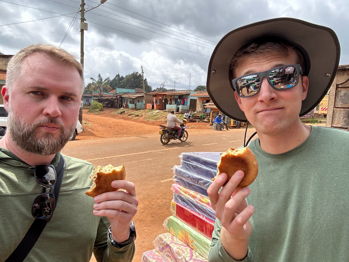 Agerpoint tweet media