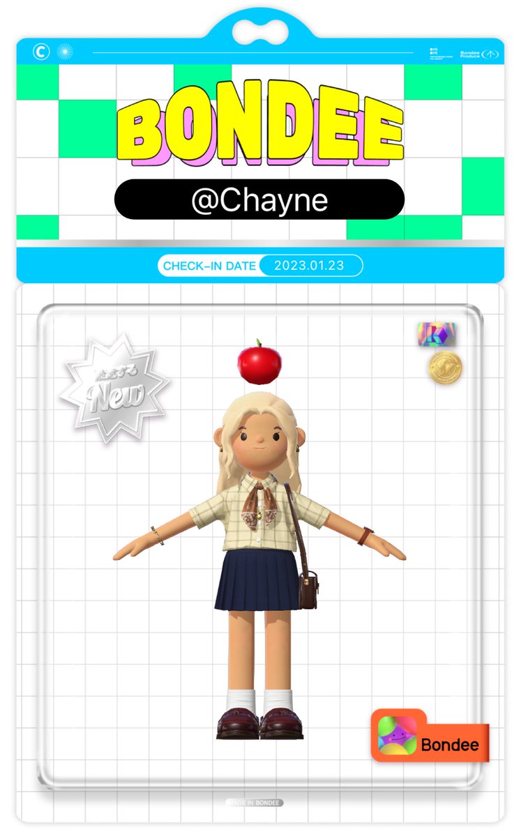Jayne ✨ tweet media