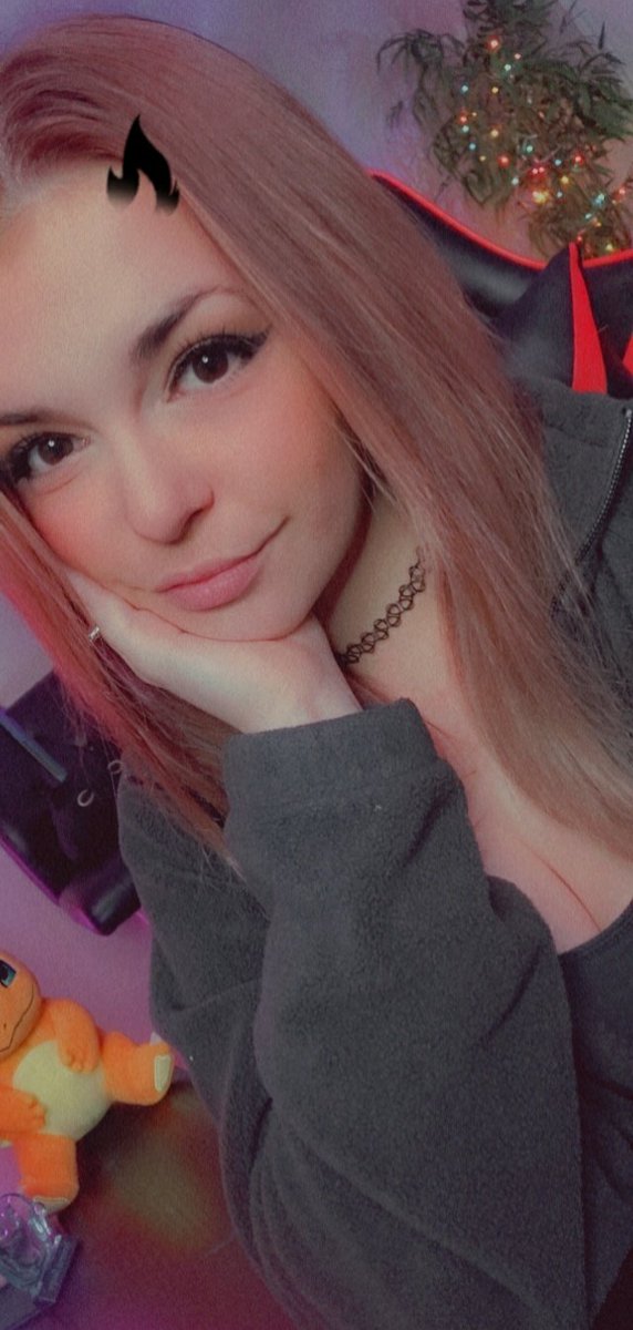 BibbidiBobiBoo on Twitter: "Good morning and Happy Wednesday!! I didn't sleep at all last night