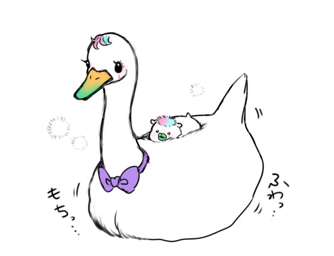 #ジョー設展 
