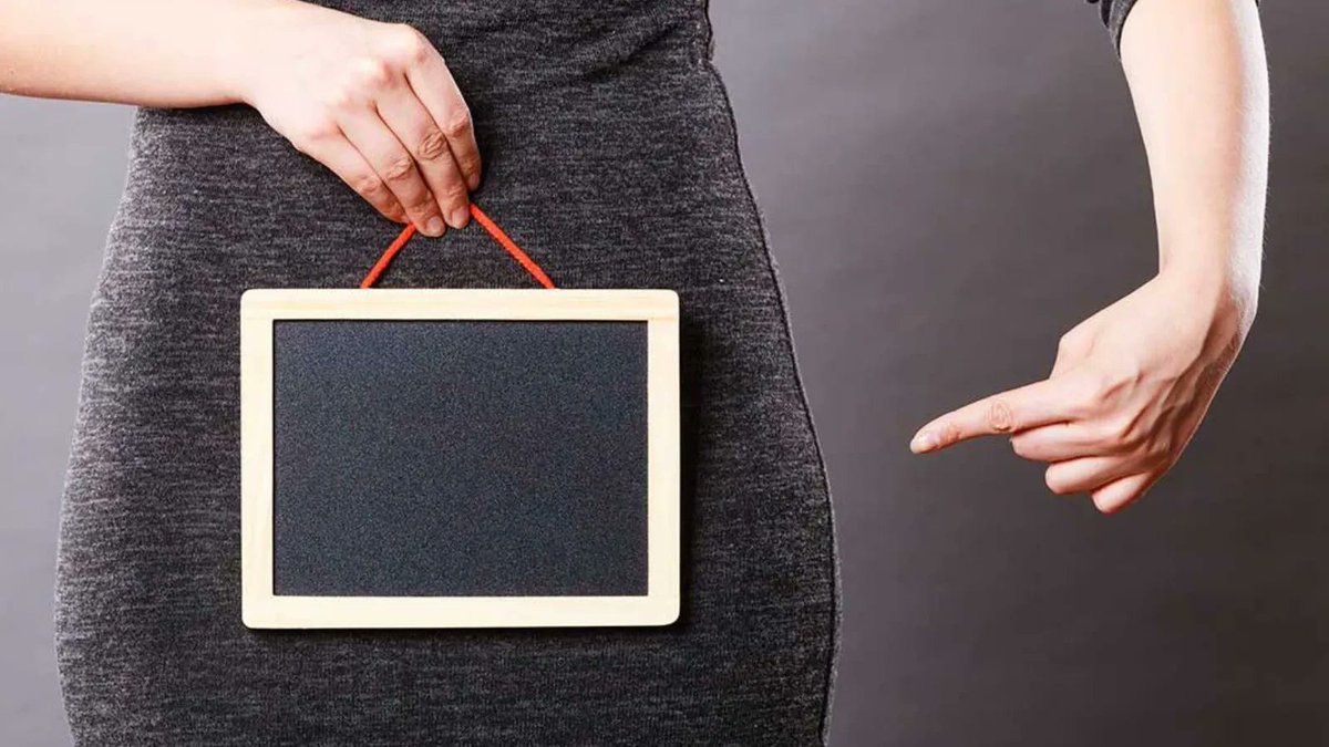 docsmidwives's tweet photo. As a reproductive and sexual organ, the health of the vagina is extremely important for overall good health. Thankfully, the vagina does much of its own work to keep itself healthy. 

Click below to read full post:
https://t.co/pL5CjLZGB3 https://t.co/sVpQXGtLjt