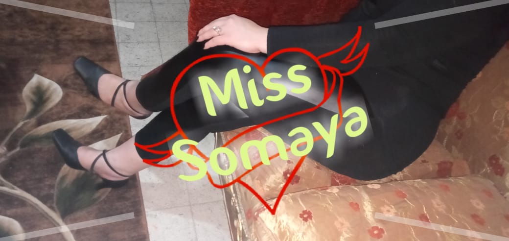 مساء الخير 
 للمرة الثانية أنا مفيش عندى غير الاكونت ده واكونت فيدرا الملكة ومش مسؤلة عن أى حد يسرق صور أو فيديوهات ويضحك عليكوا أو أى حد عامل اكونت بإسم سليف مستريس سمية أو سليف مستريس فيدرا دول نصابين ودا إنذار للجميع