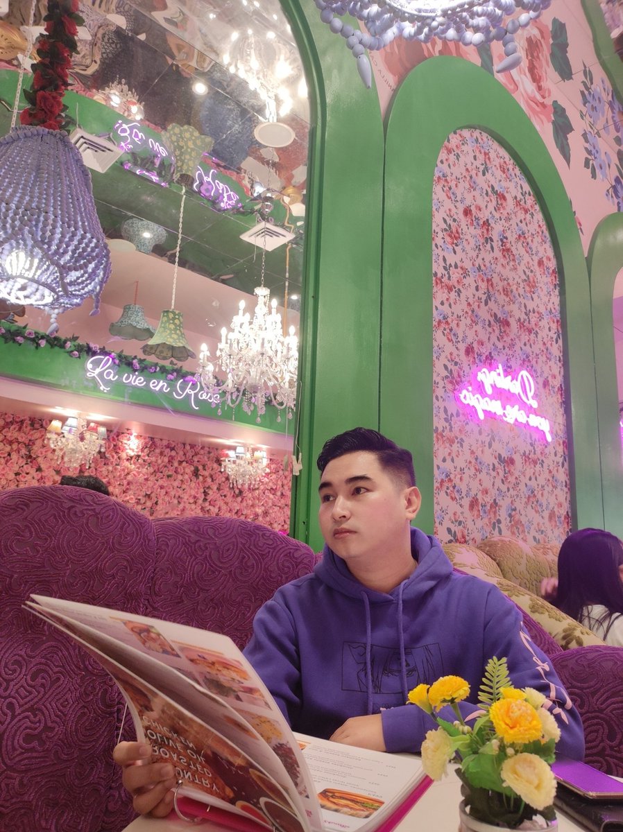 itsVINMAR's tweet photo. https://t.co/U0Cp8Etq2Y