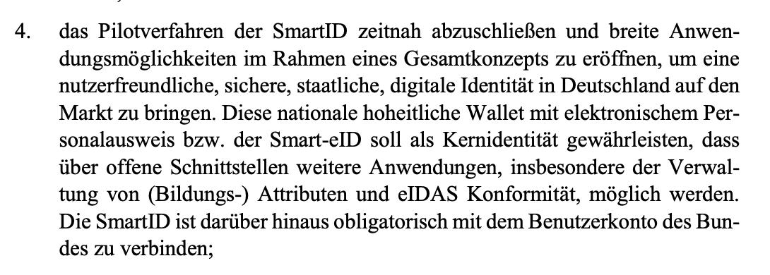 LilithWittmann's tweet photo. #SmarteID abschließen. 
Finde ich gut.
Also abschließen für immer.
Also wegwerfen.
Nein, das wird nichtmehr fertig. https://t.co/Oza2kK2IgB