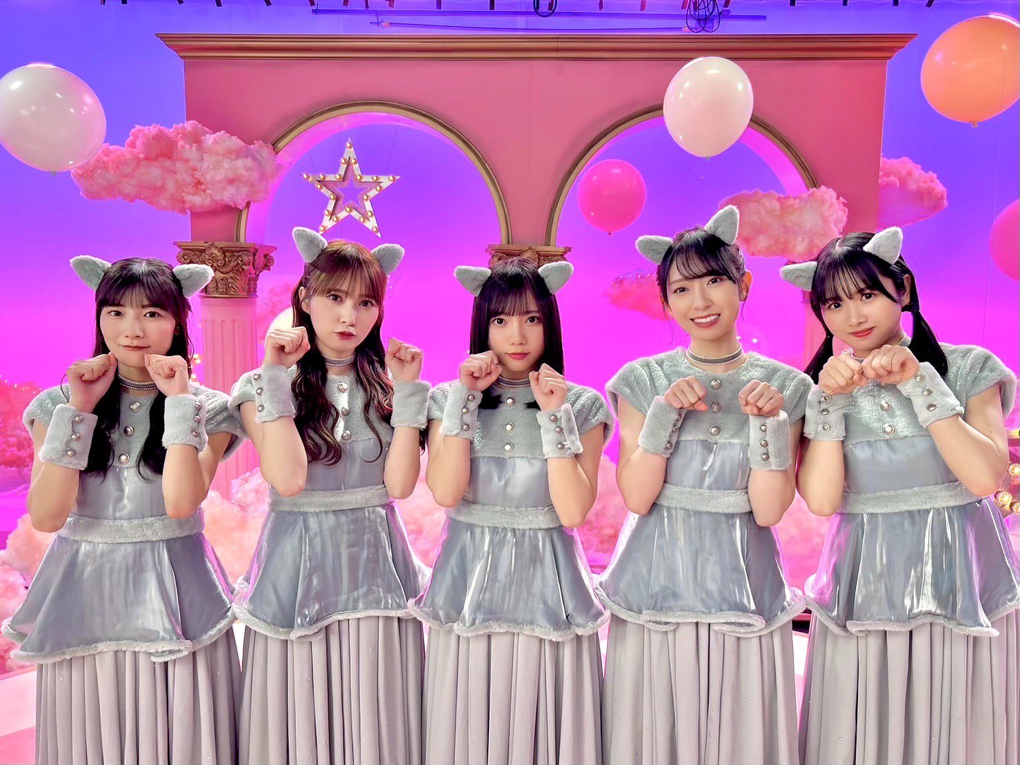 日向坂46 on X: 日向坂46 on X: