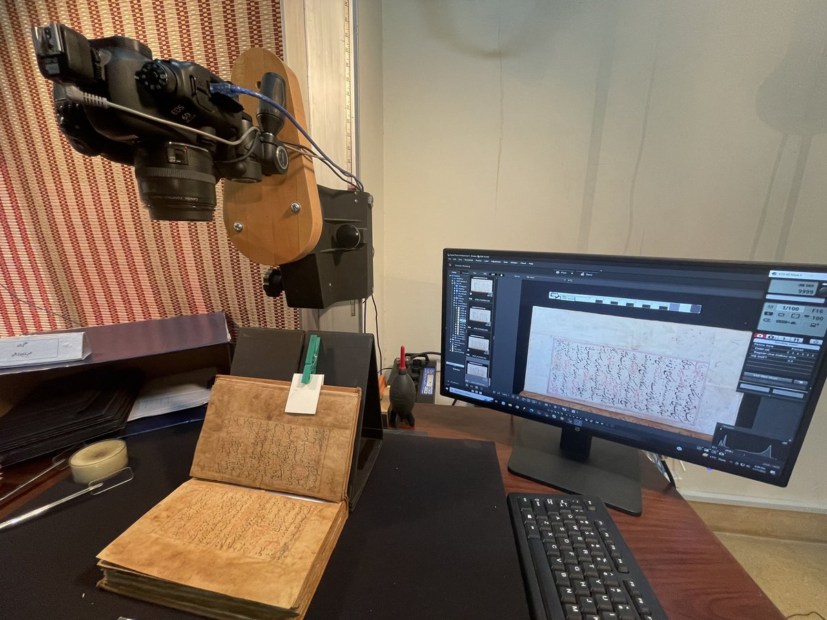 Columba Stewart tweet media