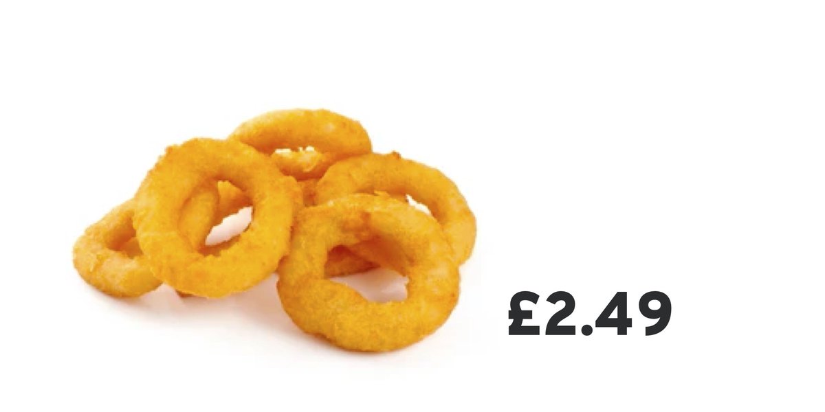 ReadyBurger's tweet photo. A better #burger doesn’t have to break the bank. There may be a misconception that #sustainable or #PlantBased food means plumped up prices but we’re here to show that’s not the case. Find out more about our sustainable mission statement &amp; low-price model: https://t.co/t9No39R1n4 https://t.co/7jhqZkSvvO