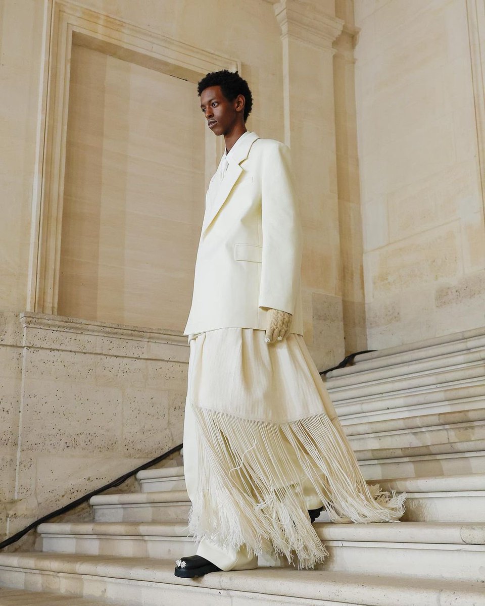 Innocent Ndlovu tweet media