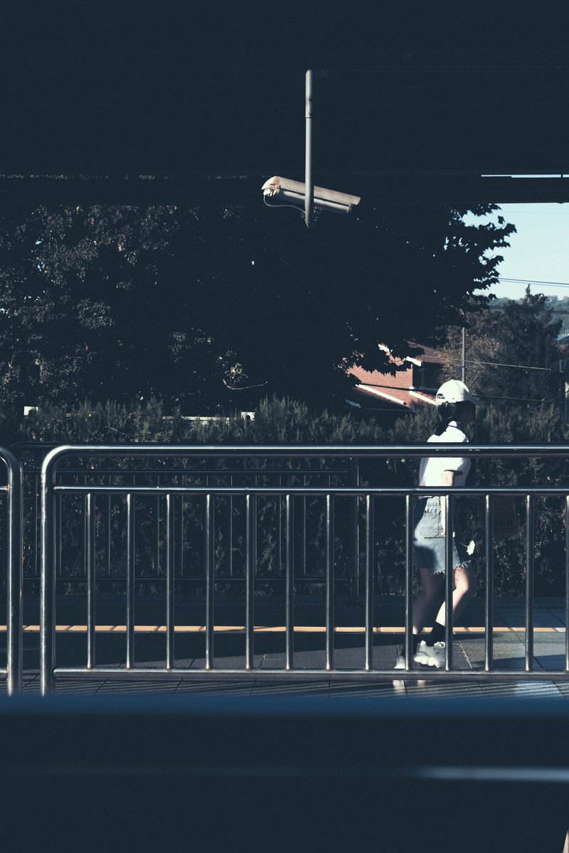 Reze

#chainsawman 
#チェンソーマン