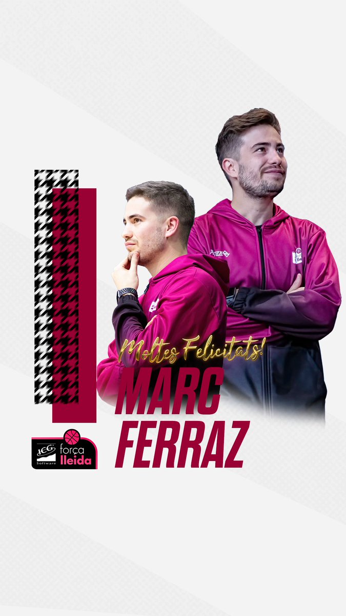 HIOPOS LLEIDA tweet media