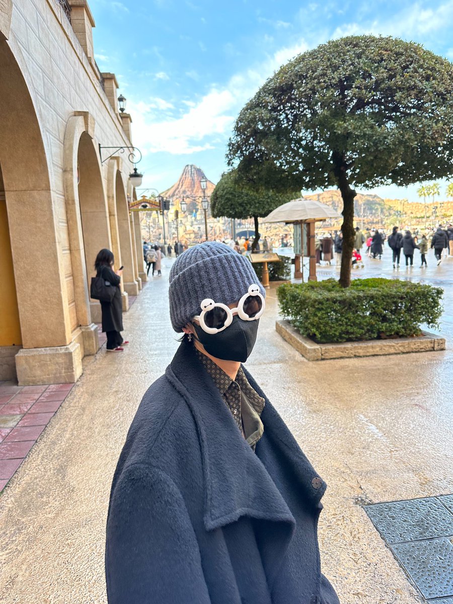 mriessi's tweet photo. 📸taken by ni-ki             📸taken by konon https://t.co/KrFurt7FJa