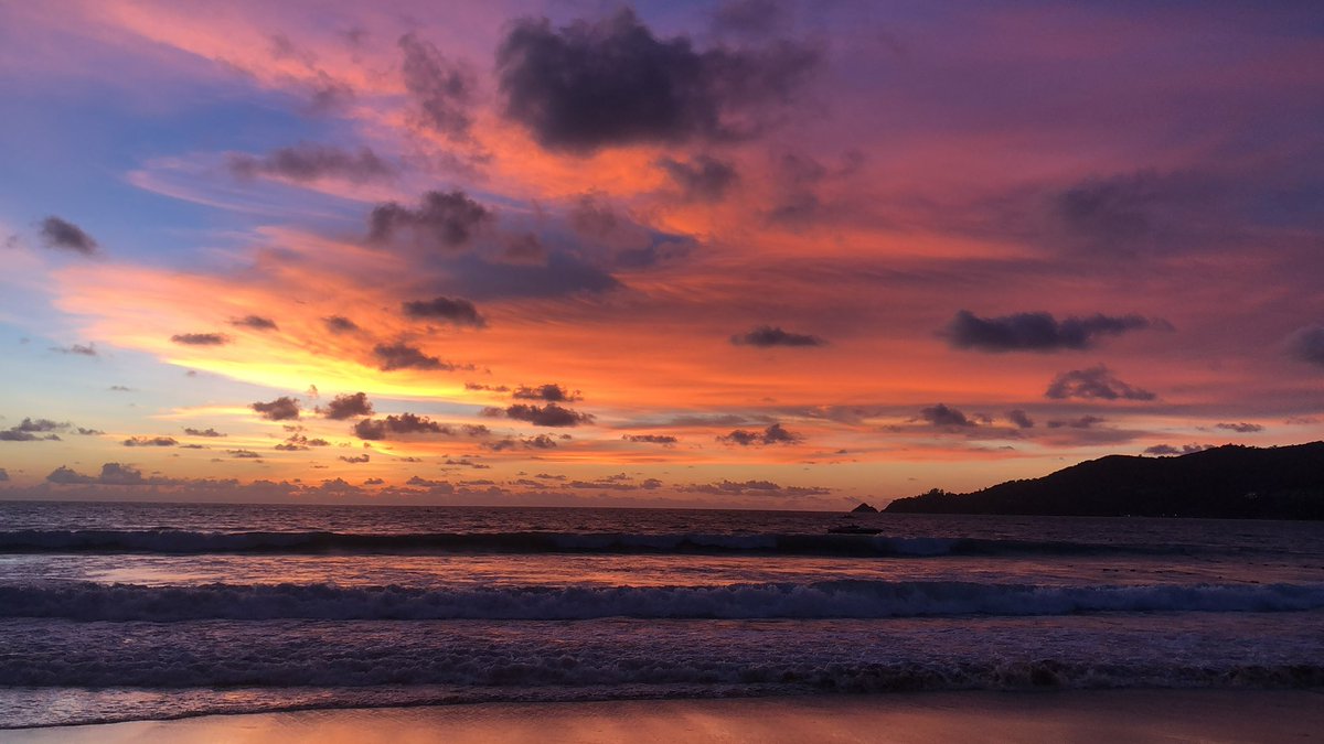 SanchezMathis's tweet image. Tous les matins…