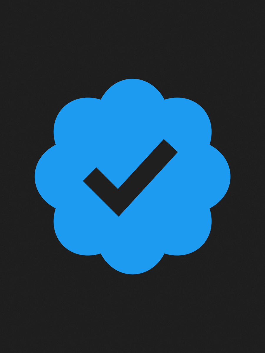 NourOumousse's tweet photo. Regular people 🔵     --    Designers 🟡
#bolt #buzzer https://t.co/IlUDTSLVIS