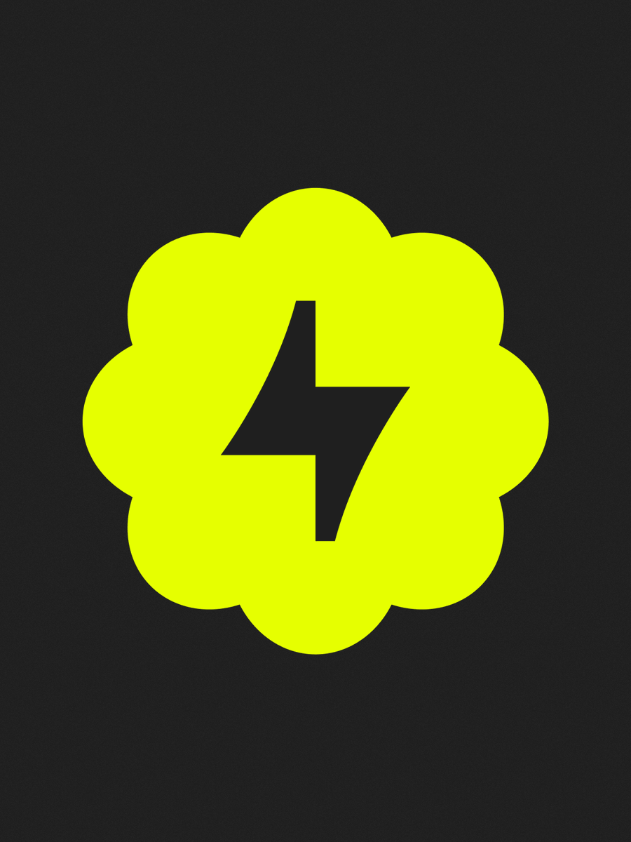 NourOumousse's tweet photo. Regular people 🔵     --    Designers 🟡
#bolt #buzzer https://t.co/IlUDTSLVIS