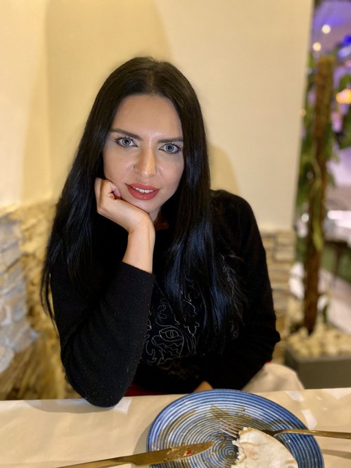 Follow my new Instagram queenkiraxo  Link in bio https://t.co/hYkLoiHIi9<a href="/tag/model"class="tags"><span>#model</span></a><a href="/tag/webcam"class="tags"><span>#webcam</span></a><a href="/tag/pornstar"class="tags"><span>#pornstar</span></a><a href="/tag/kiraqueen"class="tags"><span>#kiraqueen</span></a>