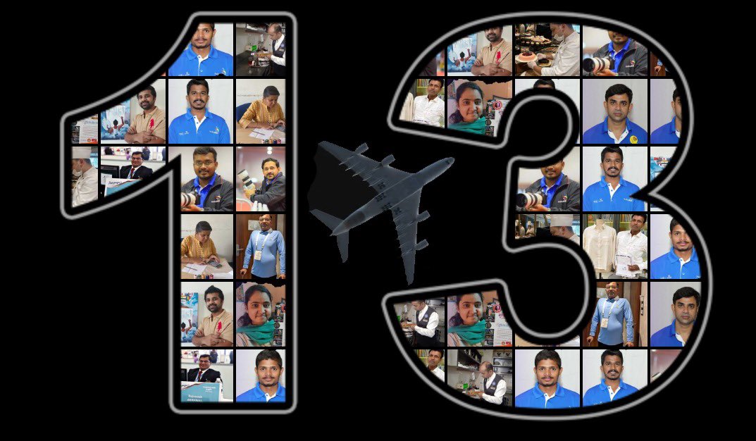 SarthakEducati2's tweet photo. Letโs cheer for #TeamIndia ๐ฎ๐ณ๐ฎ๐ณ
13 nationally selected candidates by NAAI are all geared up to represent India at 10th International #Abilympics, #France 2023.
https://t.co/MDD3L9R1ci
#Abilympics2023 #HunarKiPehchan #InternationalAbilympics #AbilympicsFrance #SupportNAAI https://t.co/puvdh9AULP
