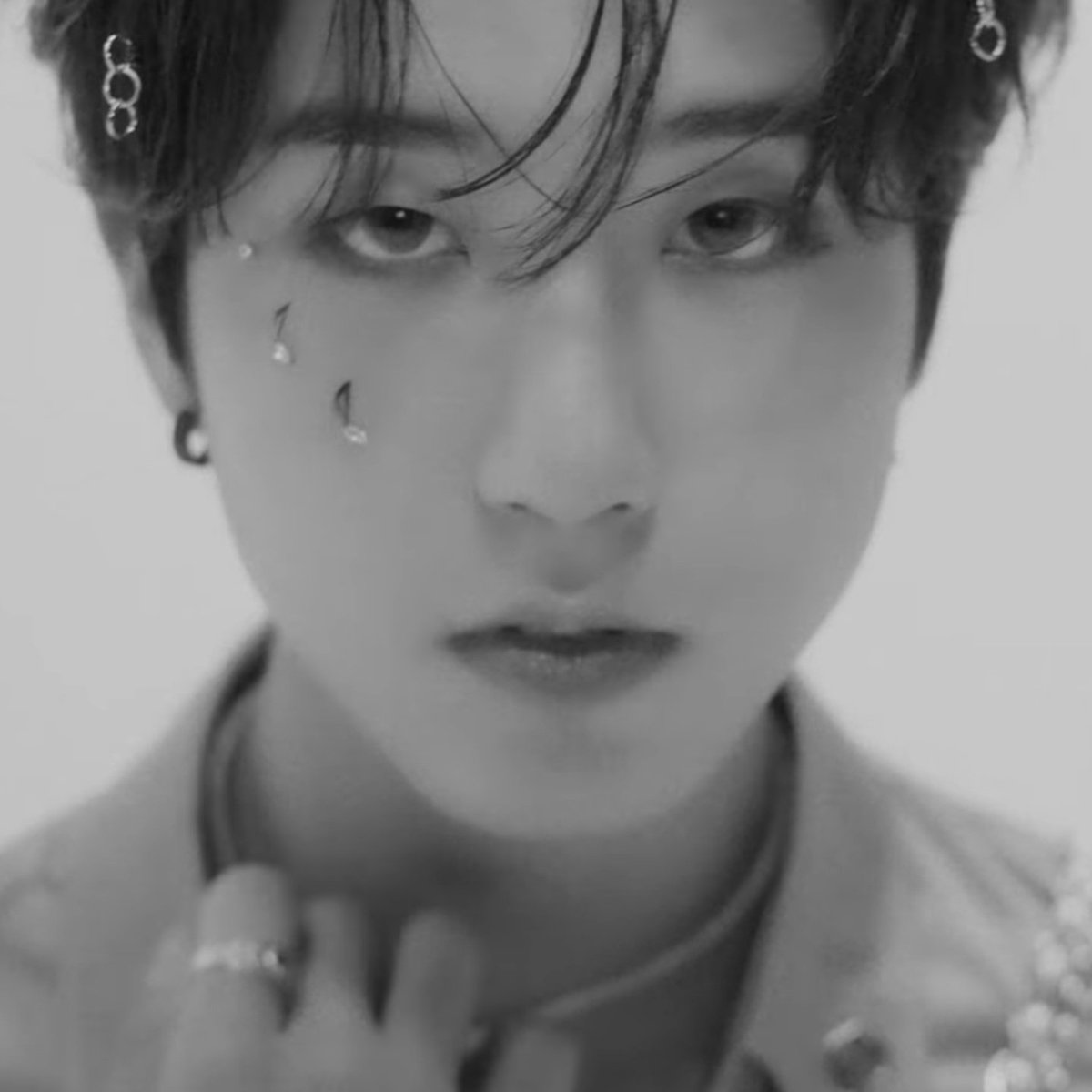 hanjiclips's tweet photo. the sound han jisung. https://t.co/5nxQO6KuJ8