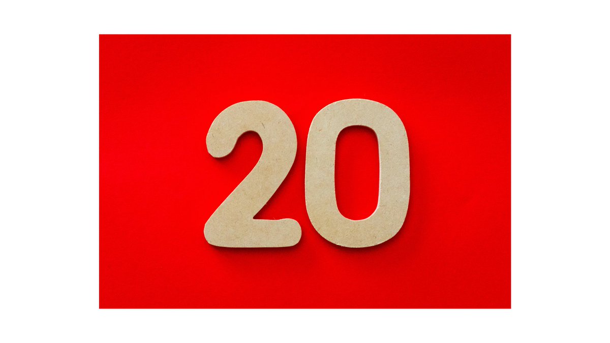 BEAT Severe Asthma Trial tweet media