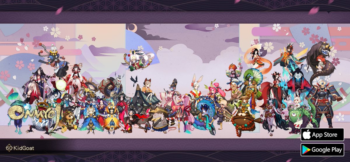 KidGoat3 tweet picture