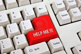 SWNijkerk's tweet photo. Heeft u vragen over het werken op computer of laptop, smartphone, iPad of Android tablets, of over computerprogramma’s, onze cursussen en/of een cursus die u volgt? Kom dan naar het Digitaal spreekuur. Hiervoor geldt: vrij entree; koffie en thee staan

https://t.co/zuZPHSobDB https://t.co/4WVxxY0WUW