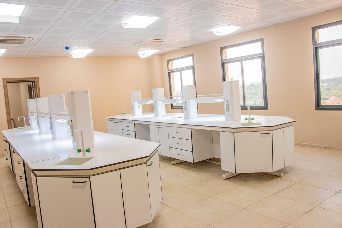 PondoPix tweet media