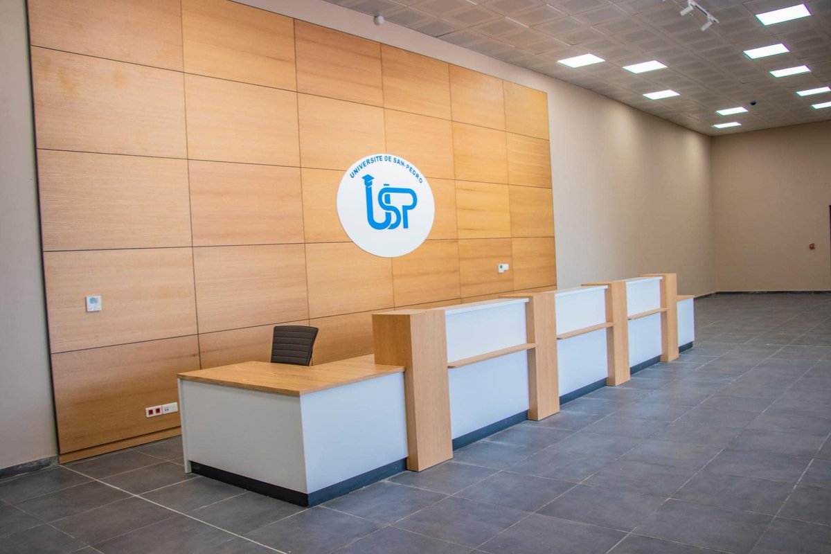 PondoPix tweet media