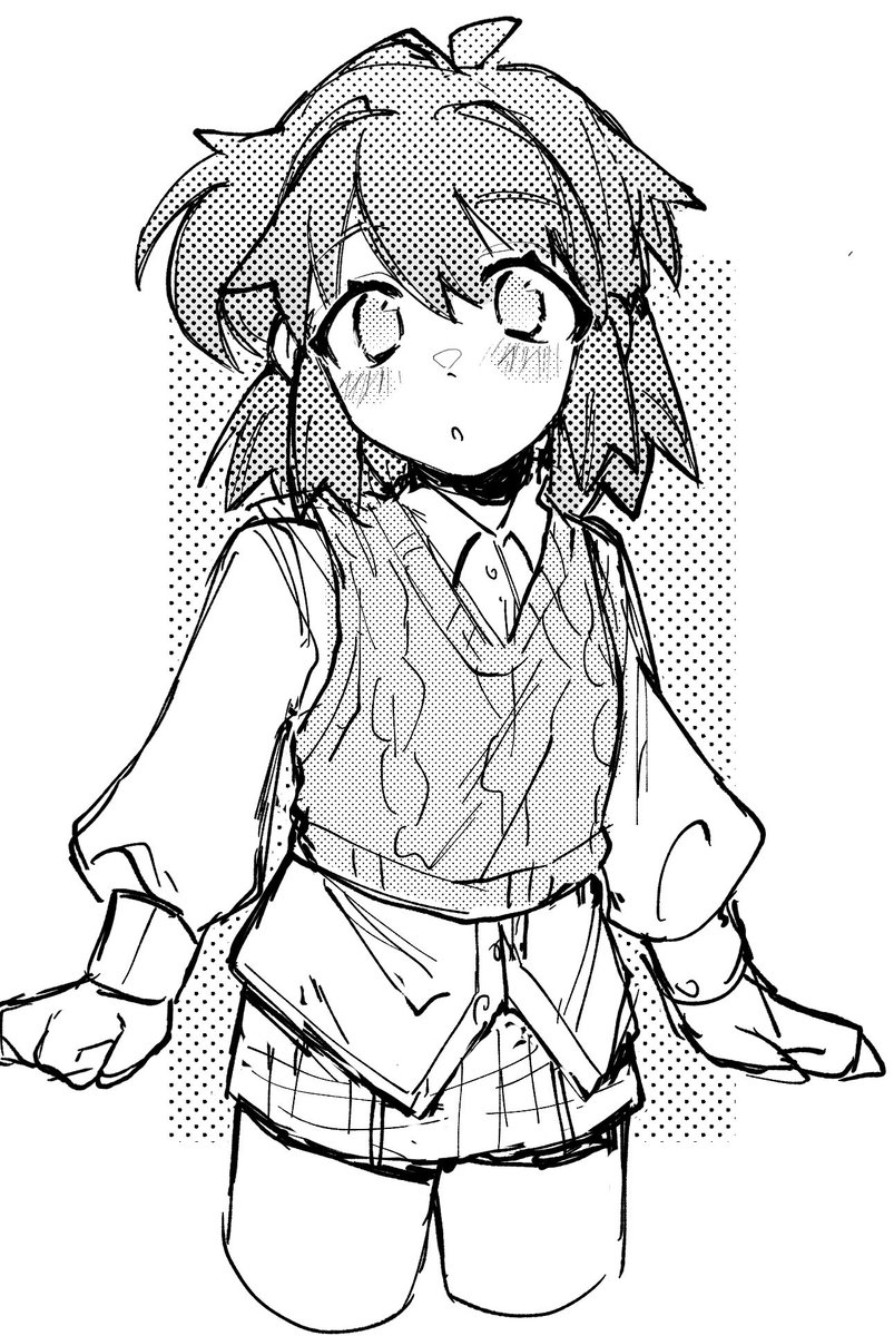 ごもく🍙さんはこちら 