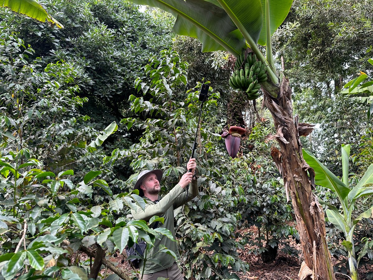 Agerpoint tweet media