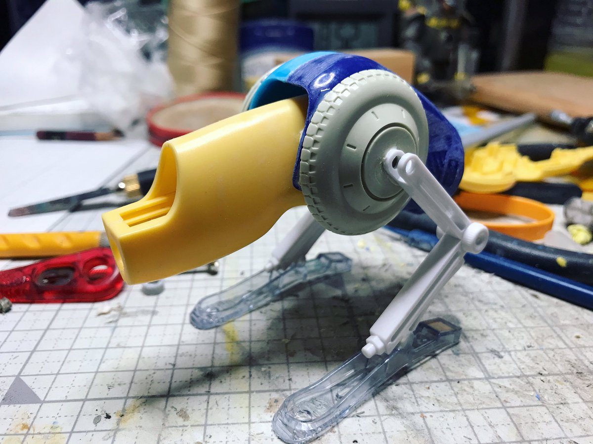 海坊主 (@atti_umbz) / Posts / X