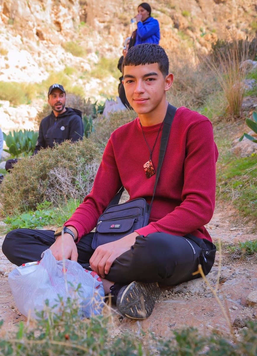 HopingPalestine's tweet photo. Children in refugee camps in the West Bank are growing up under military occupation &amp; regularly exposed to violence. HOPING was asked to fund a workshop for 40 kids in camps around Ramallah who carry the trauma of witnessing brutal force, the death of a friend or family member. https://t.co/CrrDmOU6v0