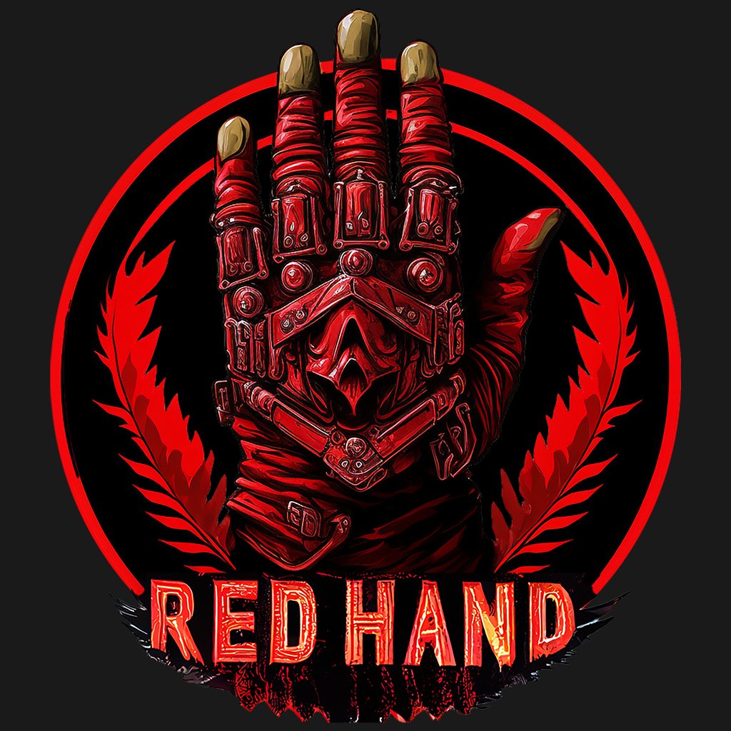 HeekDev's tweet image. Uncover the secrets of Project Stealth: Arrow Division and take on the shadowy organization known as The Red Hand. Stay out of the light and use your stealth skills to defeat them. #ProjectStealth #StealthGame #GamersUnite #Videogames #IndieGame #ShadowOps #gamingcommunity