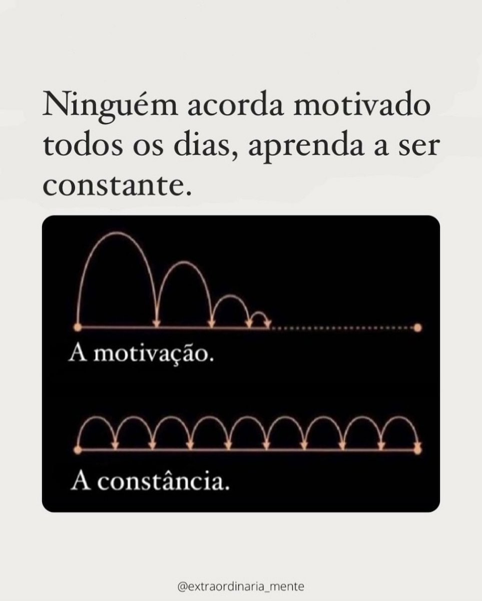 EremitaConcurs's tweet photo. Bom dia, povo concurseiro do twitter, uma ótima quarta-feira e bons estudos!! https://t.co/4GxaFDCiOd
