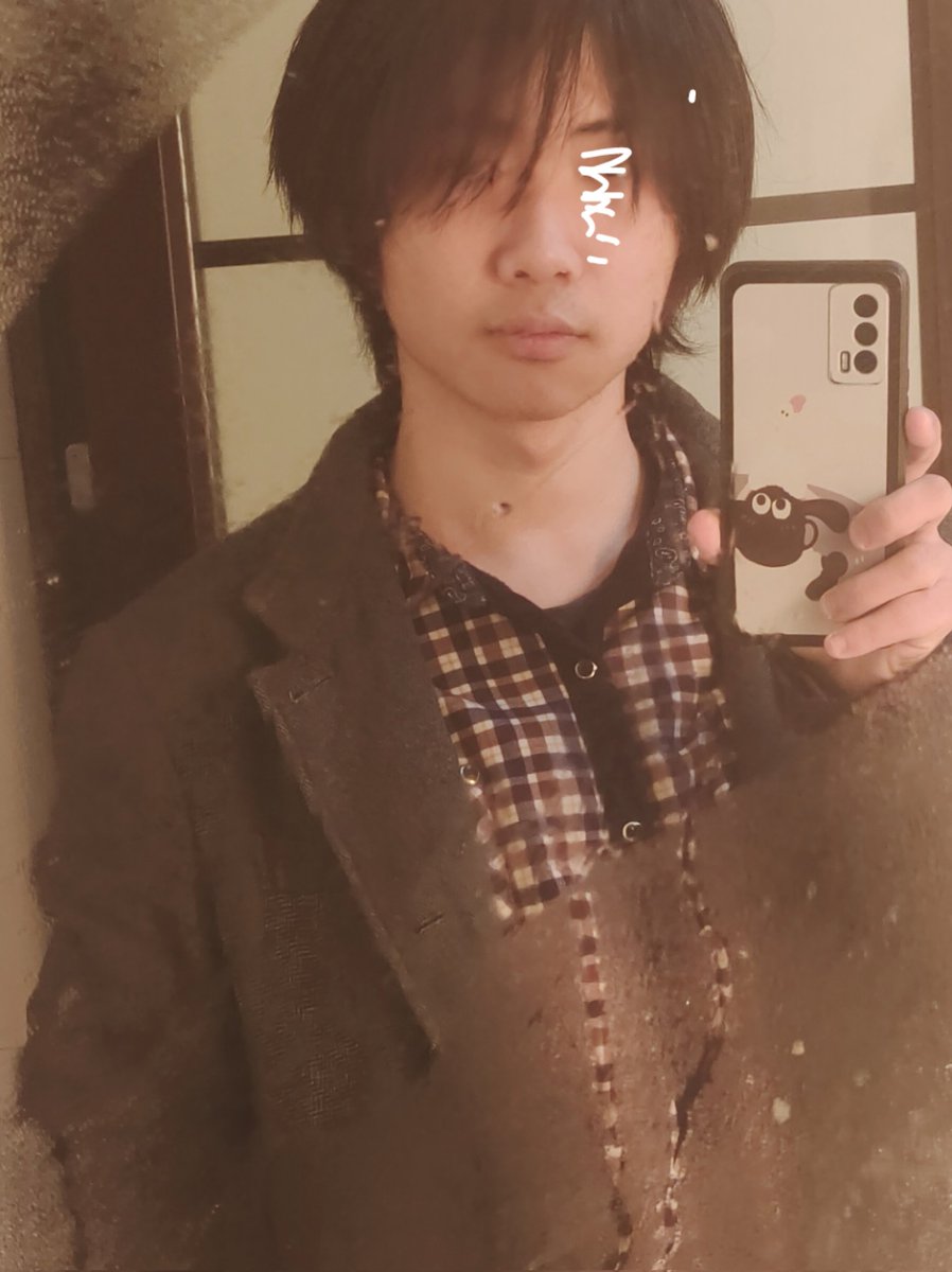 小杨是个爱哭鬼 tweet media