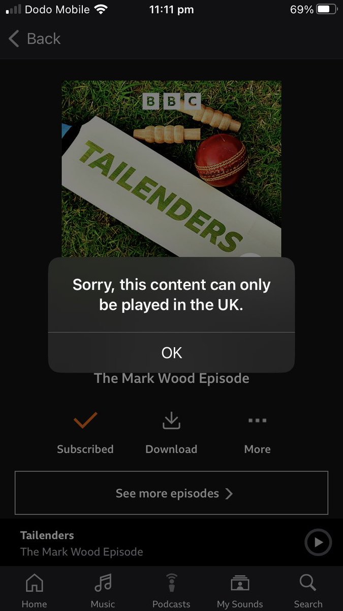tamespols's tweet photo. @felixwhite @MAWood33 😭😭😭 https://t.co/n4u408tnew